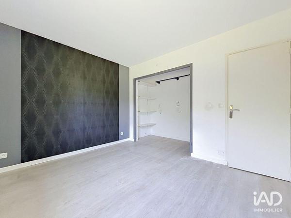 Maison à vendre 6 pièces 180 m² Ozoir-la-Ferrière