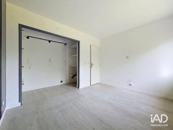 Maison à vendre 6 pièces 180 m² Ozoir-la-Ferrière