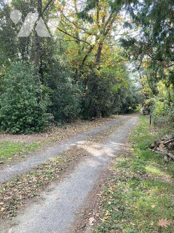 Propriété de caractère – Maison de maître du XIXe siècle – Périphérie Sud de Nantes