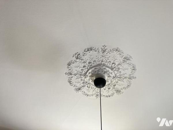 Propriété de caractère – Maison de maître du XIXe siècle – Périphérie Sud de Nantes