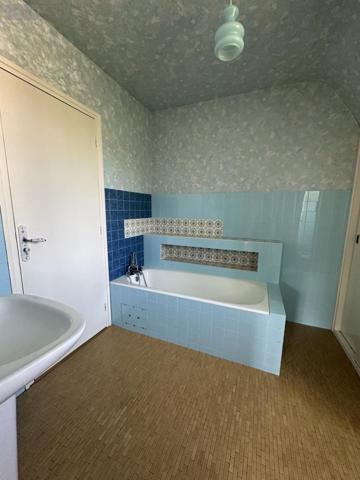 Maison à vendre à Hennebont dans le Morbihan (56700), ref : 56029-1289