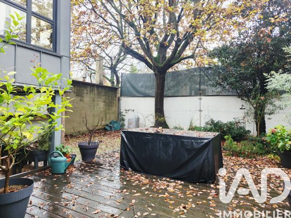 Maison à vendre 6 pièces 130 m² Rennes