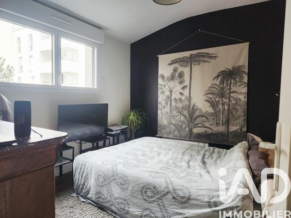 Maison à vendre 6 pièces 130 m² Rennes