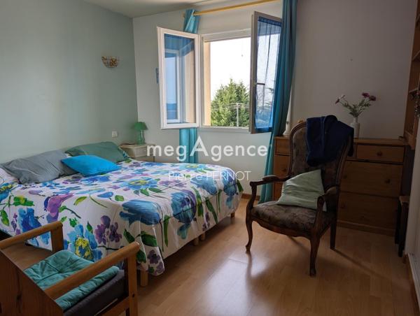 Maison à ALBI, 81000 - 6 pièces 180m²