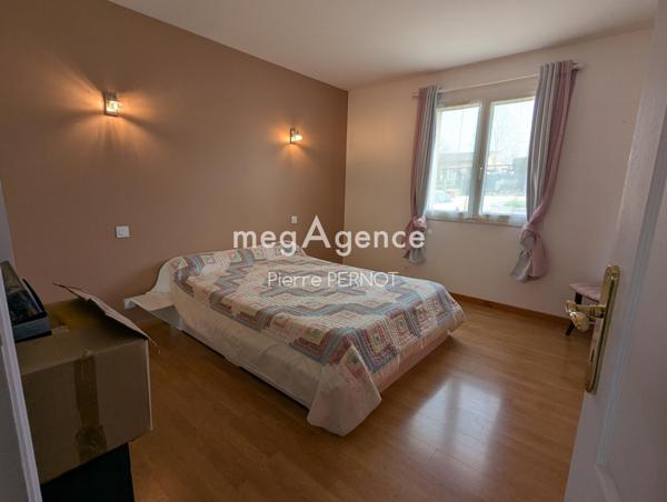 Maison à ALBI, 81000 - 6 pièces 180m²