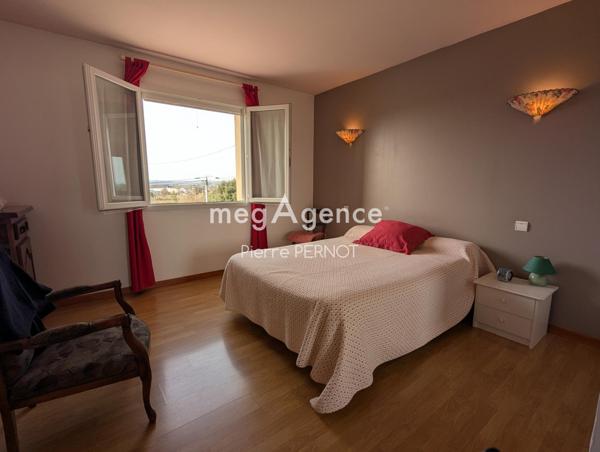 Maison à ALBI, 81000 - 6 pièces 180m²