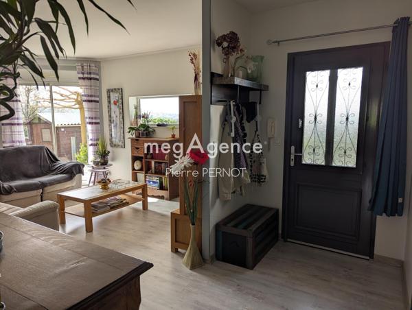 Maison à ALBI, 81000 - 6 pièces 180m²