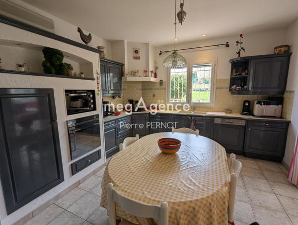 Maison à ALBI, 81000 - 6 pièces 180m²