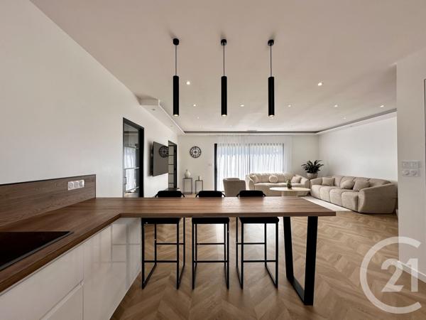 Maison à vendre  5 pièces - 124,92 m2 GAILLAC - 81