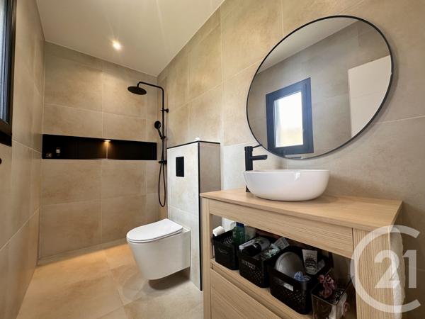 Maison à vendre  5 pièces - 124,92 m2 GAILLAC - 81