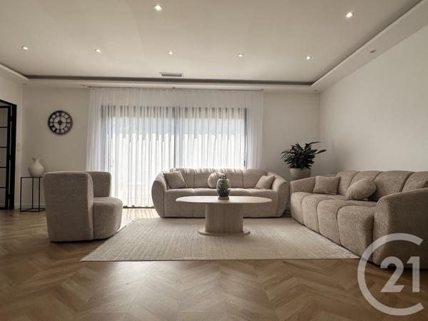 Maison à vendre  5 pièces - 124,92 m2 GAILLAC - 81