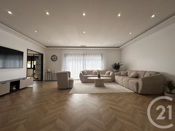 Maison à vendre  5 pièces - 124,92 m2 GAILLAC - 81