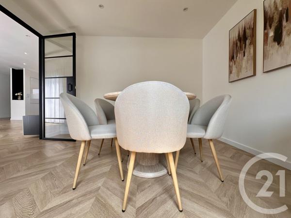 Maison à vendre  5 pièces - 124,92 m2 GAILLAC - 81