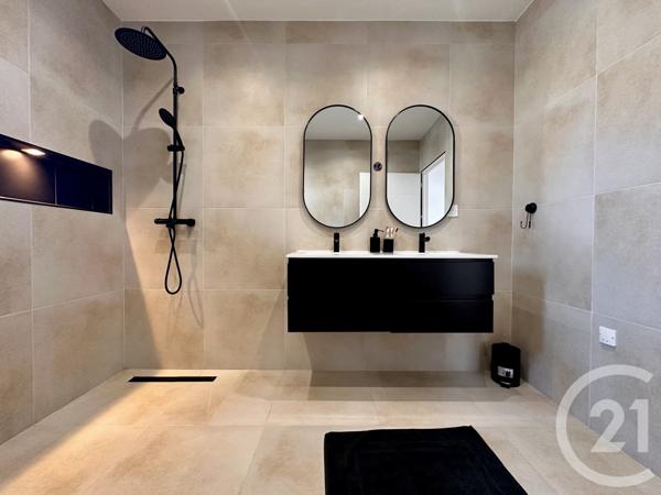 Maison à vendre  5 pièces - 124,92 m2 GAILLAC - 81