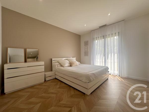 Maison à vendre  5 pièces - 124,92 m2 GAILLAC - 81