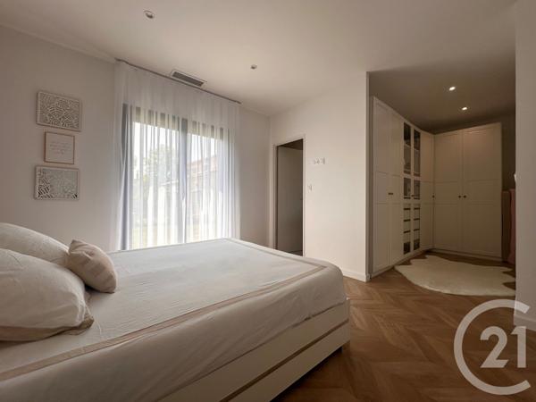 Maison à vendre  5 pièces - 124,92 m2 GAILLAC - 81