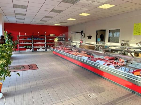 Commerce  en vente - Seine-Saint-Denis - 93