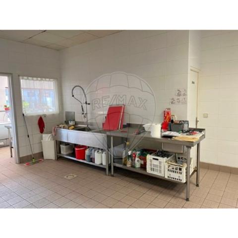 Commerce  en vente - Seine-Saint-Denis - 93