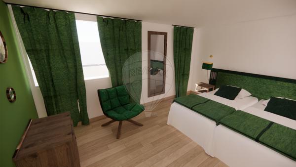 Appartement  en vente - Pas-de-Calais - 62