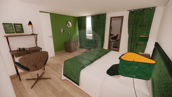 Appartement  en vente - Pas-de-Calais - 62