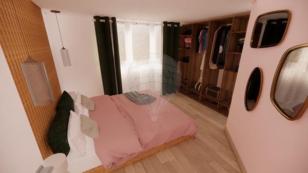 Appartement  en vente - Pas-de-Calais - 62