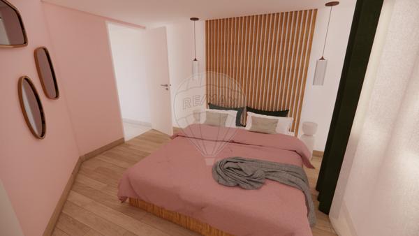 Appartement  en vente - Pas-de-Calais - 62