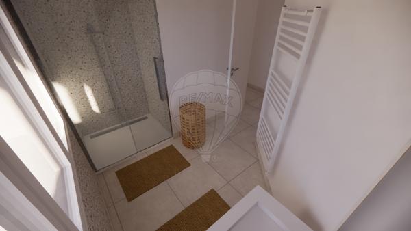 Appartement  en vente - Pas-de-Calais - 62