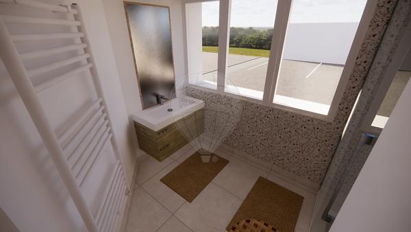 Appartement  en vente - Pas-de-Calais - 62