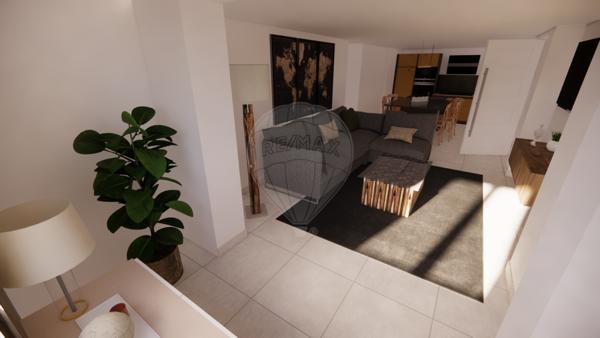 Appartement  en vente - Pas-de-Calais - 62