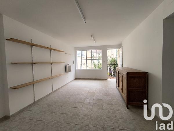 Maison à vendre 5 pièces 117 m² Avenay-Val-d'Or