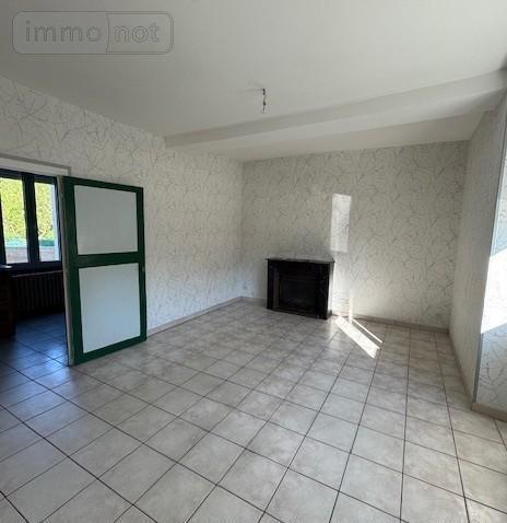 Maison à vendre à Bouessay en Mayenne (53290), ref : 72120-968