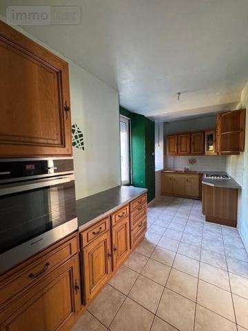 Maison à vendre à Bouessay en Mayenne (53290), ref : 72120-968