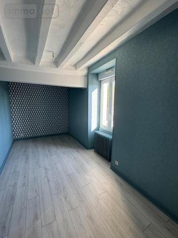 Maison à vendre à Bouessay en Mayenne (53290), ref : 72120-968