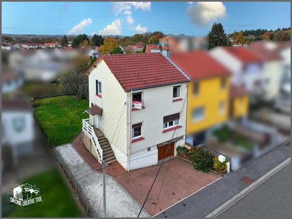 A seulement 10 minutes du luxembourg