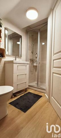 Maison à vendre 3 pièces 82 m² Mailly-Champagne