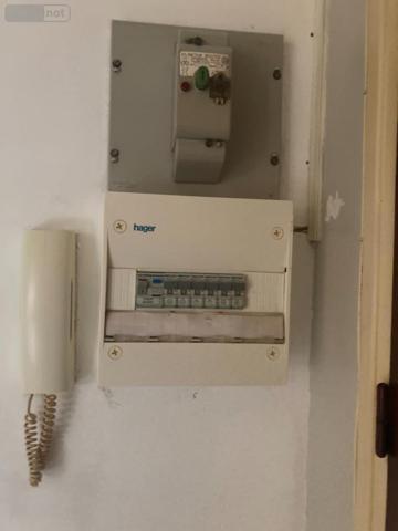 Appartement à vendre à Elbeuf en Seine-Maritime (76500), ref : 76025-156