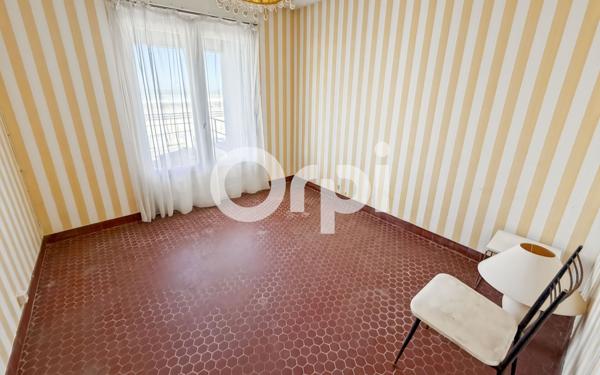 Appartement à vendre    3 pièces • 76 m2 Wissant