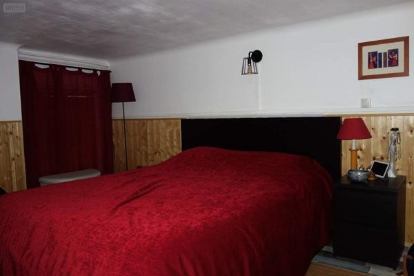 Appartement à vendre à Saint-Malo en Ille-et-Vilaine (35400), ref : 103/838   
Intra Muros