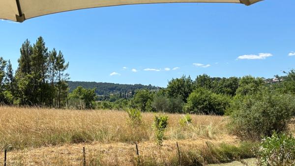 Maison à vendre 5 pièces CHASSIERS (07)