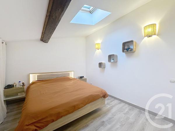 Appartement Duplex à vendre  3 pièces - 97,50 m2 COURNONTERRAL - 34