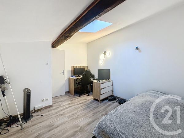 Appartement Duplex à vendre  3 pièces - 97,50 m2 COURNONTERRAL - 34