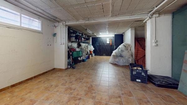 Maison 5 pièce(s) 137 m2