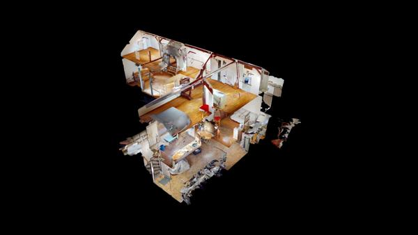 Maison 5 pièce(s) 137 m2