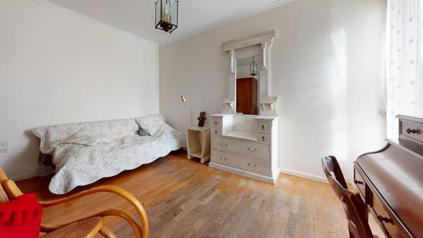 Maison 5 pièce(s) 137 m2