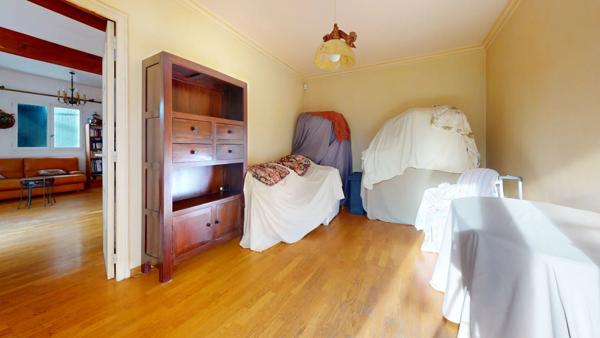 Maison 5 pièce(s) 137 m2