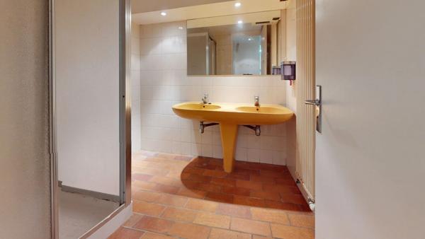 Maison 5 pièce(s) 137 m2