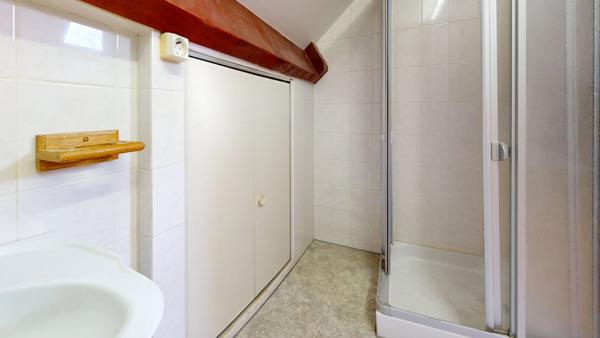 Maison 5 pièce(s) 137 m2