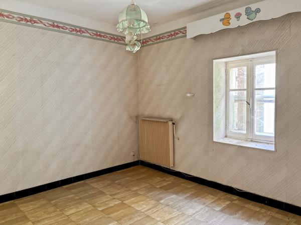 Châteaurenard (13160) Ensemble immobilier mas+maison sur 1ha6 de terrain