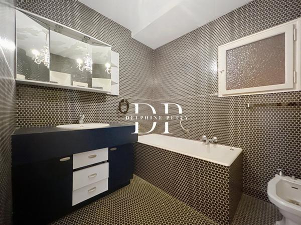 Maison à vendre 6 pièces ANNEMASSE (74) de 175 m2
