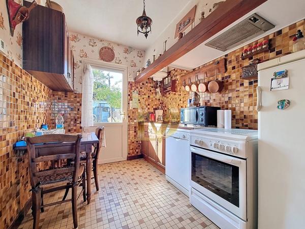 Nouveauté à Montlouis-sur-Loire